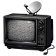 Series 1 - TV
