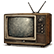 :VeryOldTV: