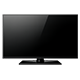 Series 1 - New TV