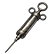 :MedicalSyringe: