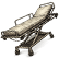 :MedicalBed: