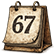:SixSeven: