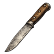 :OldRustyKnife: