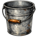 :TheIronBucket: