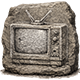 Series 1 - Stone Tv