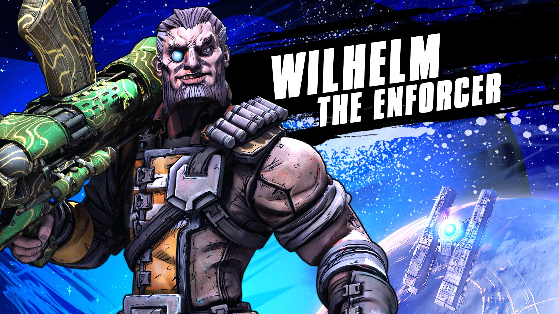 borderlands the pre sequel save editor backpack slots borderlands the pre sequel save editor backpack slots