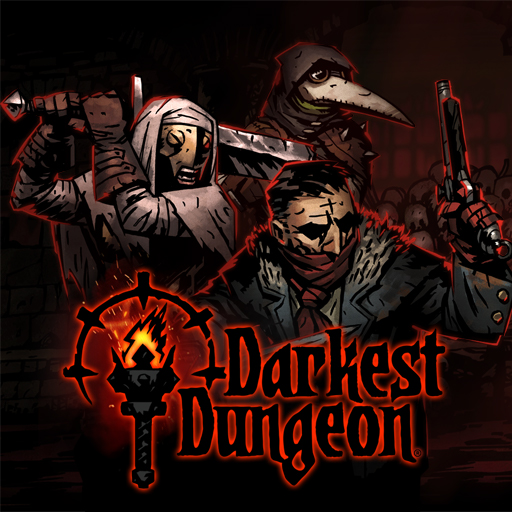 Darkest Dungeon Profile