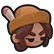 :DD_Amy: