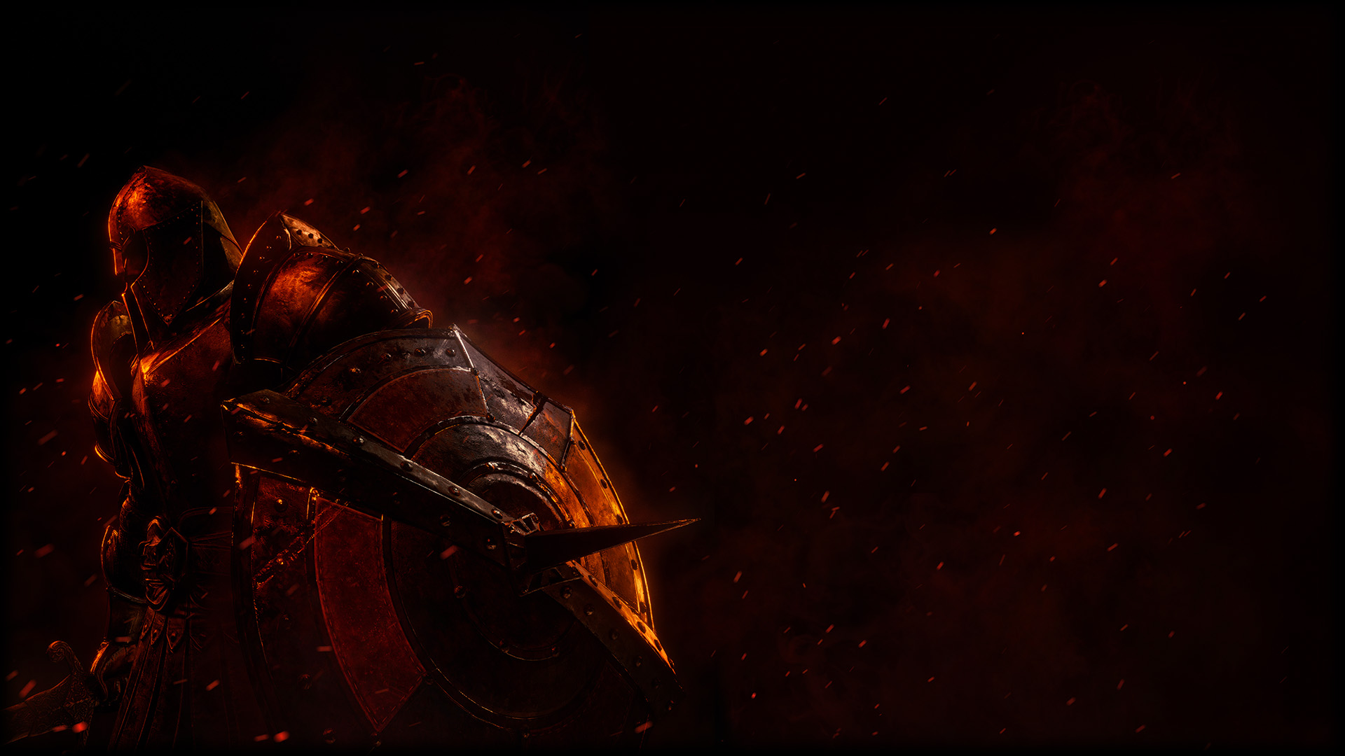 Become The Hero of Kvatch