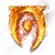 Series 1 - Champion of Cyrodiil