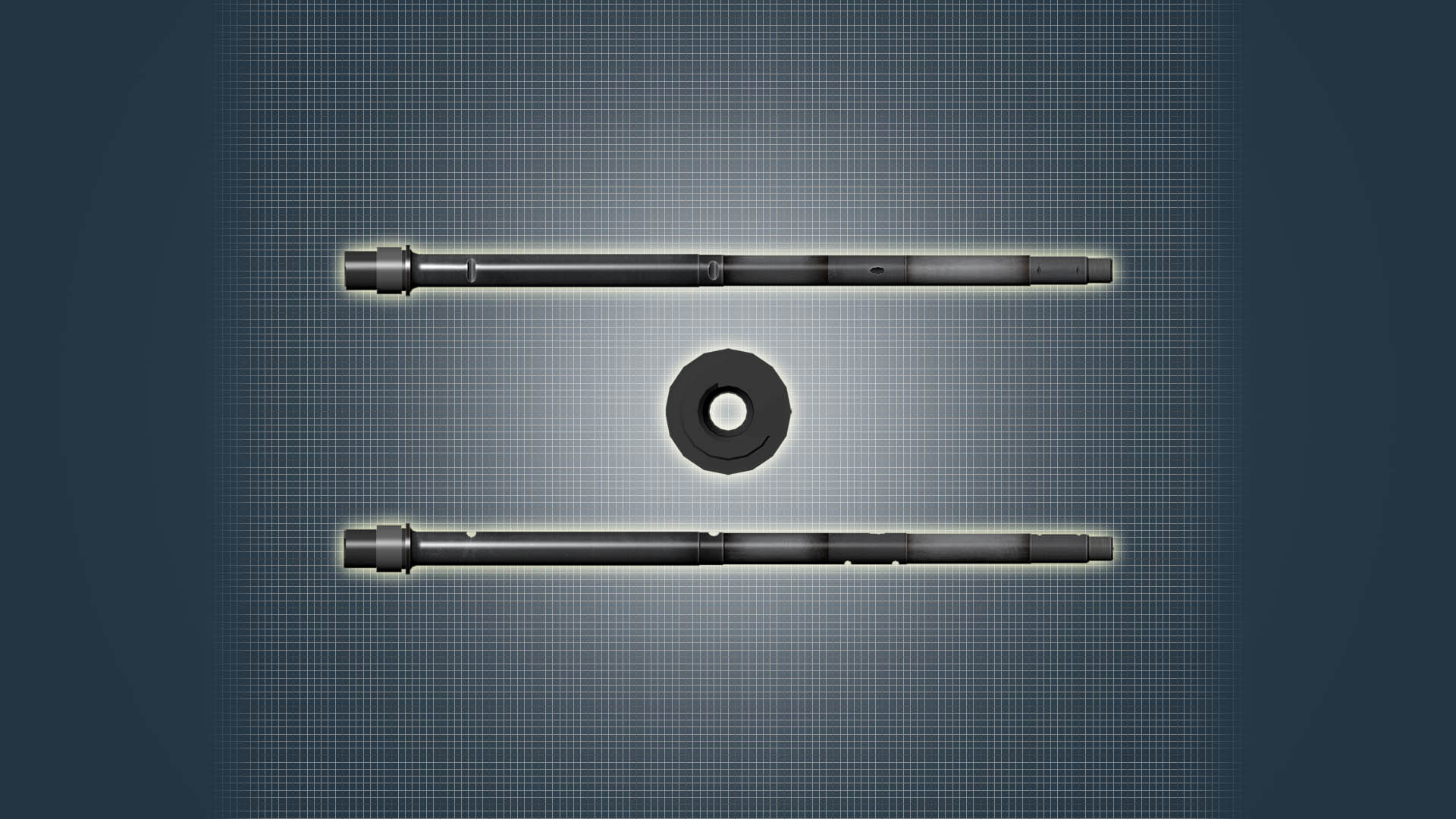 world of guns gun disassembly unlock all world of guns gun disassembly unlock all