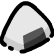 :fmc_riceball: