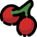 :fmc_cherry: