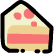 :fmc_cake: