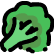 :fmc_broccoli: