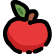 :fmc_apple: