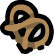 :fmc_pretzel: