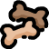 :fmc_treats: