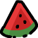 :fmc_watermelon: