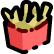 :fmc_chips: