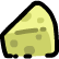 :fmc_cheese: