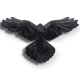 Series 1 - Nevermore