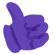 :hdmthumbsup: