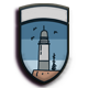Series 1 - Always a Lighthouse