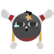 :nebbsad: