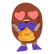 :hdmhearteyes: