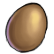 :brownegg: