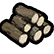 :spintires_logs: