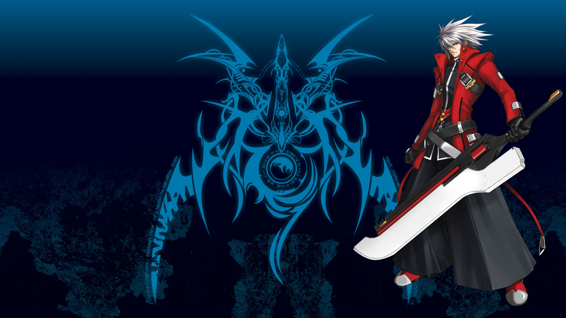 Blazblue Calamity Trigger Appid Steamdb Blazblue Calamity Trigger Appid Steamdb