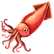 :squid_squid:
