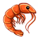 :krill: