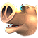 :piggie: