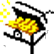 :PStreasure: