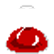 :PSpotion: