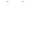 :PSice: