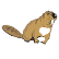 :usedbober: