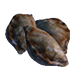 Series 1 - Pierogi