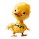 Series 1 - Duck Gang