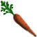 :SonCarrot: