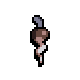 Series 1 - Tiny Guy
