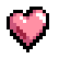 :spexheart: