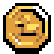 :loonie: