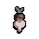 Series 1 - Little Bud