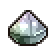 :rarediamond:
