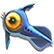 :peeperfish: