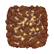 Series 1 - Gold miner